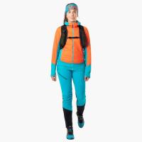 Dynafit Mezzalama Polartec Alpha Jacket W Lowa